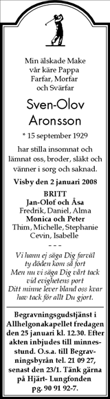 Gotlands Tidningar,Gotlands Allehanda