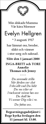 Gotlands Tidningar,Gotlands Allehanda