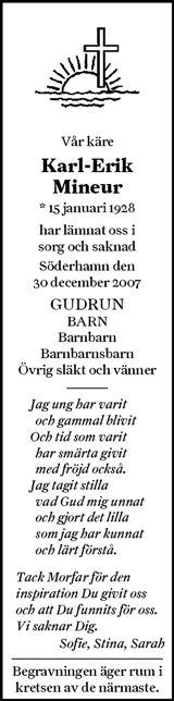 Söderhamns-Kuriren