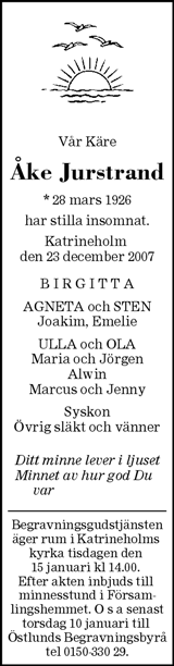 Dagens Nyheter