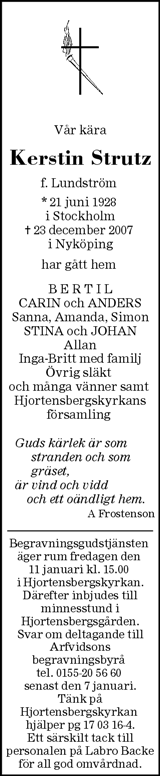 Dagens Nyheter