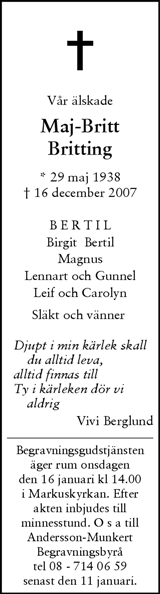 Svenska Dagbladet