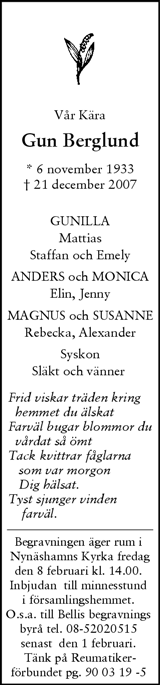 Svenska Dagbladet