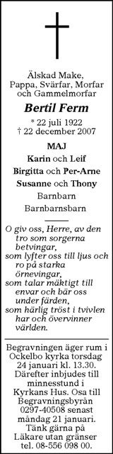 Arbetarbladet,Gefle Dagblad