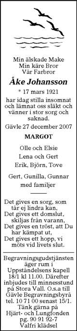 Arbetarbladet,Gefle Dagblad
