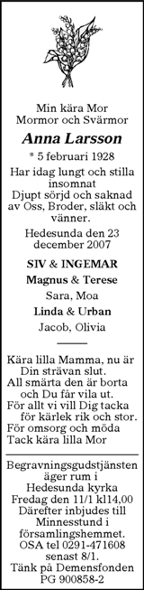 Arbetarbladet,Gefle Dagblad
