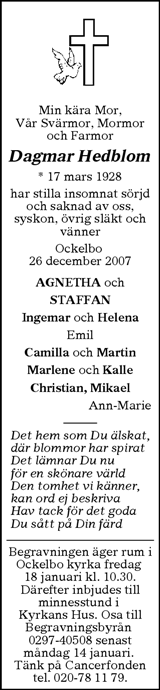 Arbetarbladet,Gefle Dagblad