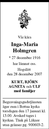 Upsala Nya Tidning