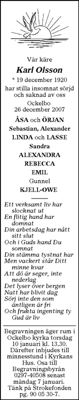 Arbetarbladet
