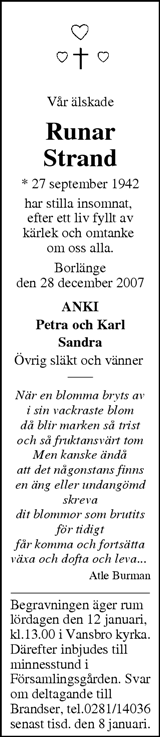 Dalademokraten