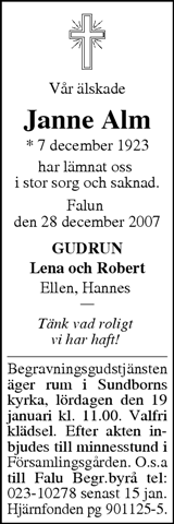 Borlänge Tidning,Falu-Kuriren,Södra Dalarnes Tidning,Nya Ludvika Tidning