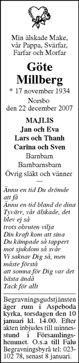 Borlänge Tidning,Falu-Kuriren,Södra Dalarnes Tidning,Nya Ludvika Tidning
