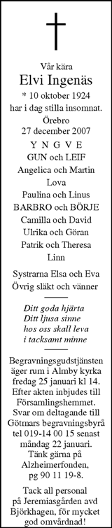 Nerikes Allehanda