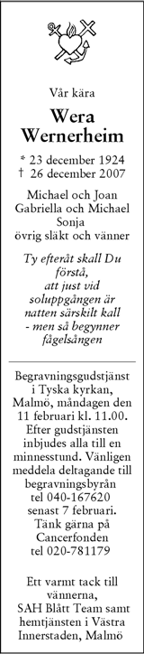 Sydsvenskan