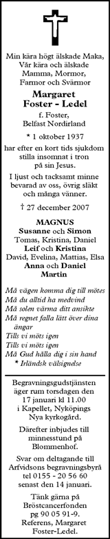 Södermanlands Nyheter