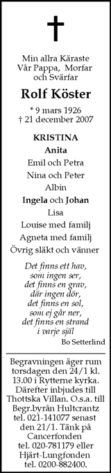 Vestmanlands Läns Tidning