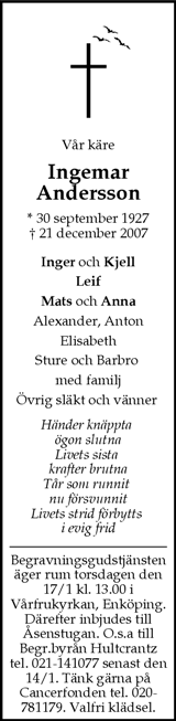 Vestmanlands Läns Tidning