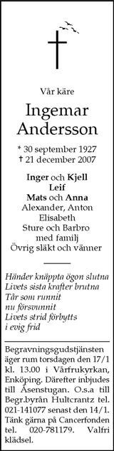 Enköpings-Posten