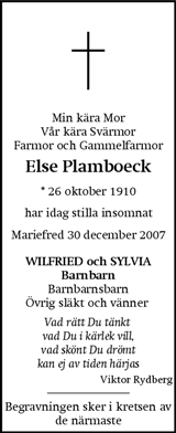 Eskilstuna-Kuriren,Strängnäs Tidning
