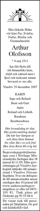 Kristianstadsbladet