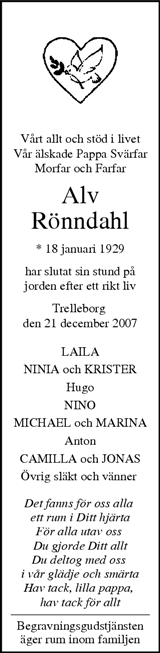 Trelleborgs Allehanda