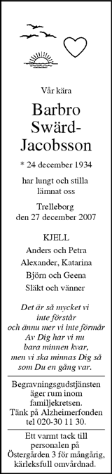 Trelleborgs Allehanda