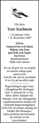 Katrineholms-Kuriren