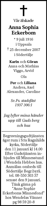 Länstidningen Södertälje