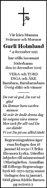Söderhamns-Kuriren