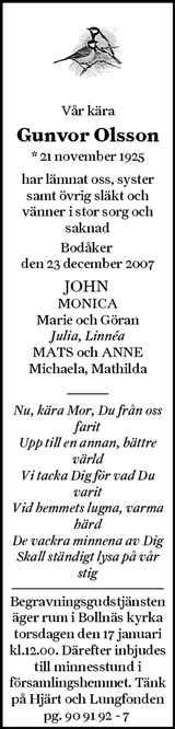 Ljusnan