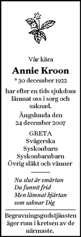Ljusnan
