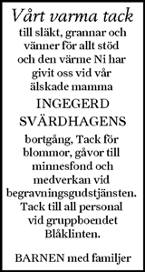 Ljusnan