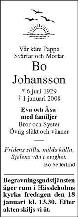 Norra Skåne