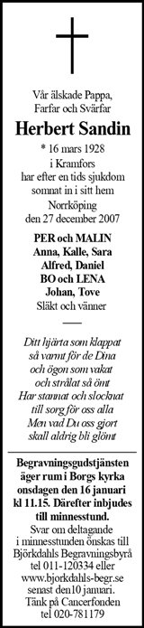 Norrköpings Tidningar
