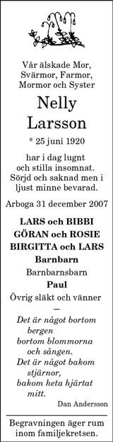 Bärgslagsbladet,Arboga Tidning