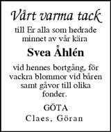 Sundsvalls Tidning