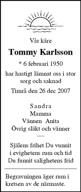Sundsvalls Tidning