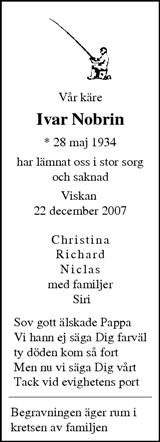 Sundsvalls Tidning
