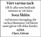 Östersunds-Posten
