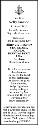 Dagbladet