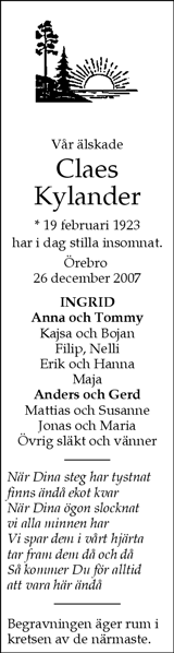 Arvika Nyheter