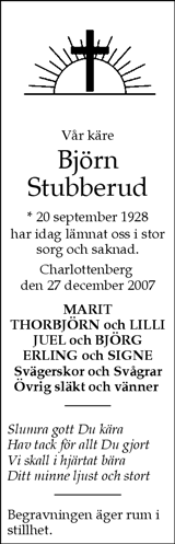 Arvika Nyheter