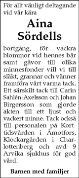 Arvika Nyheter