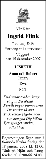 Nynäshamns-Posten
