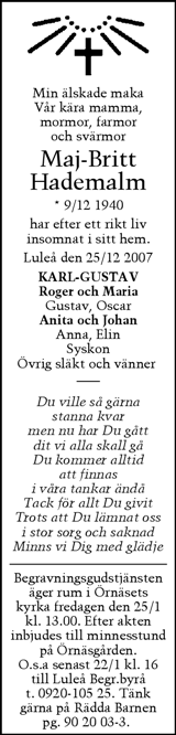 Norrländska Socialdemokraten