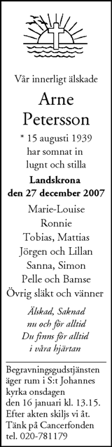 Nordvästra Skånes Tidningar,Landskrona-Posten,Helsingborgs Dagblad