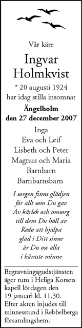Nordvästra Skånes Tidningar,Landskrona-Posten,Helsingborgs Dagblad