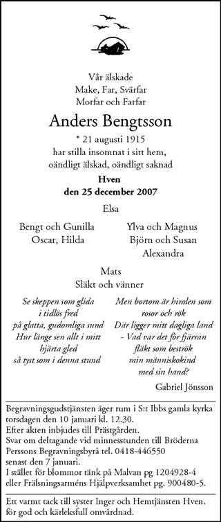 Nordvästra Skånes Tidningar,Landskrona-Posten,Helsingborgs Dagblad