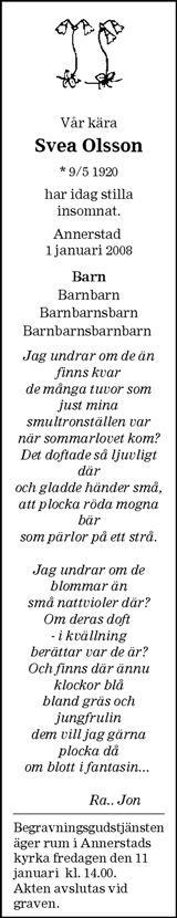 Smålandsposten