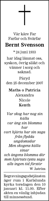 Barometern,Oskarshamns Tidningen